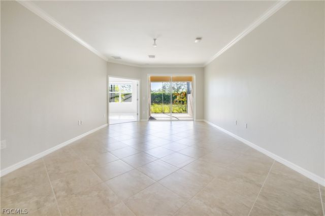 10348 Prato DR, Fort Myers, FL 33913