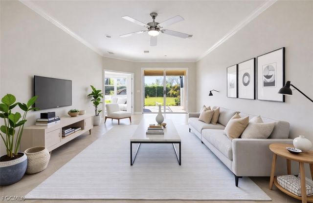 10348 Prato DR, Fort Myers, FL 33913