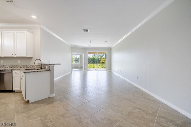 10348 Prato DR, Fort Myers, FL 33913