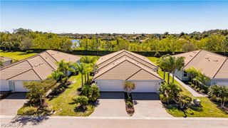 10348 Prato DR, Fort Myers, FL 33913