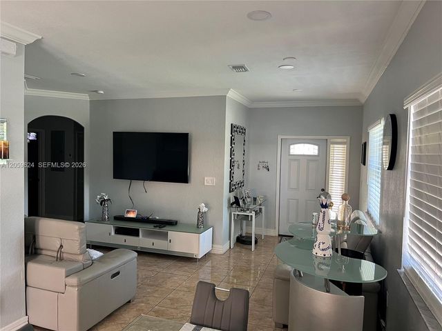 12265 SW 215th Ter 1, Miami, FL 33177