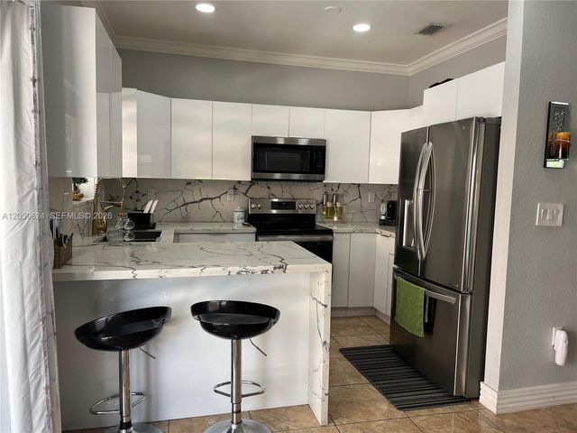 12265 SW 215th Ter 1, Miami, FL 33177