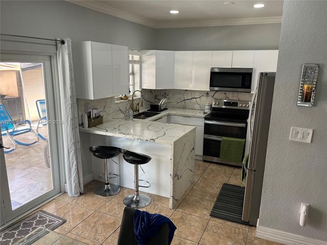 12265 SW 215th Ter 1, Miami, FL 33177