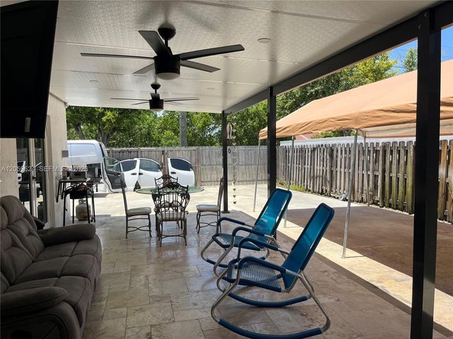12265 SW 215th Ter 1, Miami, FL 33177