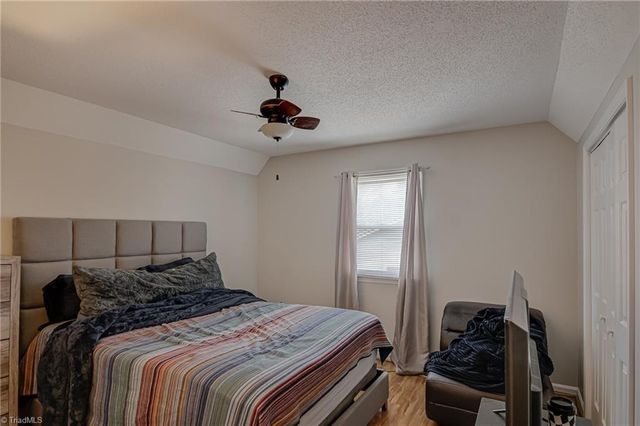 2945 Poinsetta Drive, Winston-salem, NC 27107