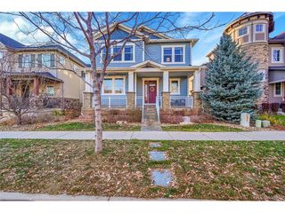 3693 Silverton St, Boulder, CO 80301