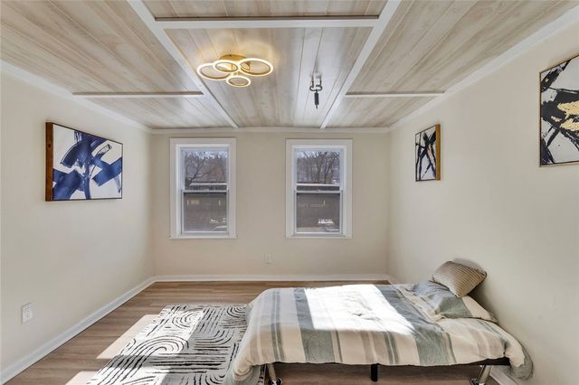 407 Short Canal St, Sharpsburg, PA 15215