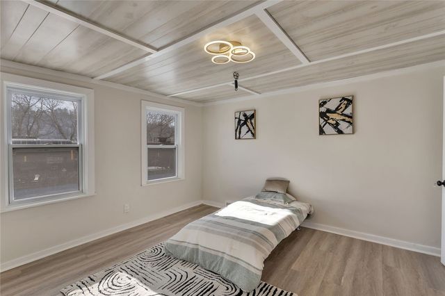 407 Short Canal St, Sharpsburg, PA 15215