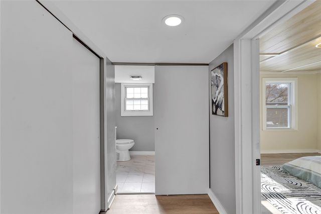 407 Short Canal St, Sharpsburg, PA 15215