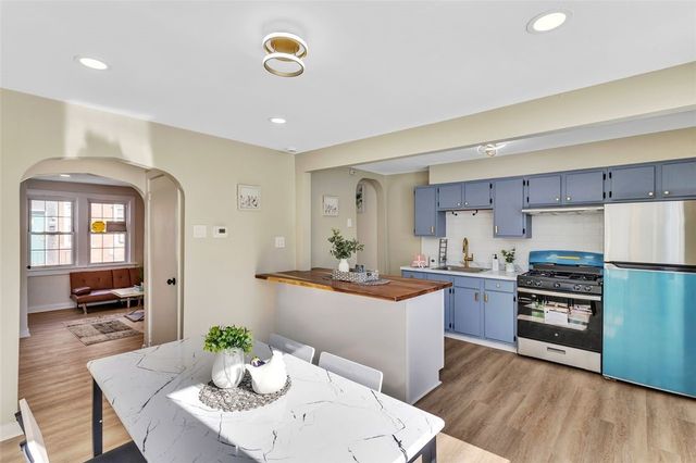 407 Short Canal St, Sharpsburg, PA 15215