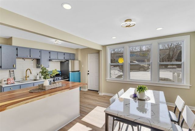 407 Short Canal St, Sharpsburg, PA 15215