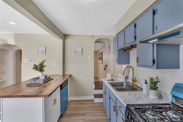 407 Short Canal St, Sharpsburg, PA 15215