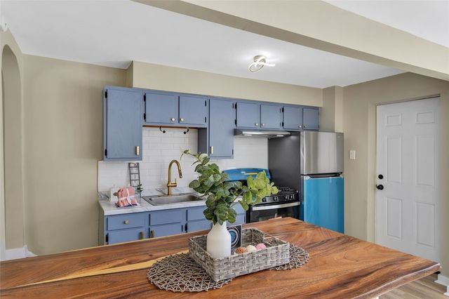 407 Short Canal St, Sharpsburg, PA 15215