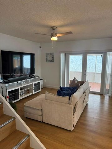 14795 SW 97th Terrace 0, Miami, FL 33196