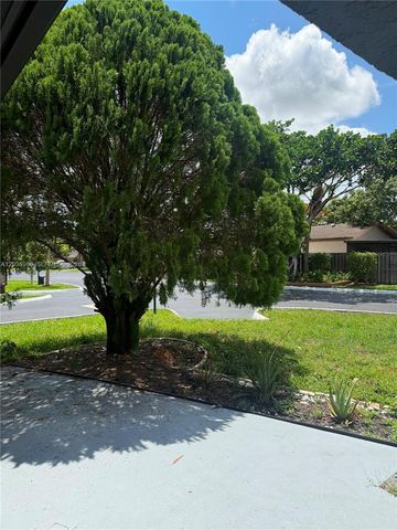 14795 SW 97th Terrace 0, Miami, FL 33196