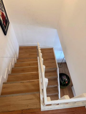 14795 SW 97th Terrace 0, Miami, FL 33196