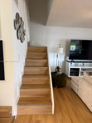 14795 SW 97th Terrace 0, Miami, FL 33196