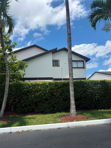 14795 SW 97th Terrace 0, Miami, FL 33196