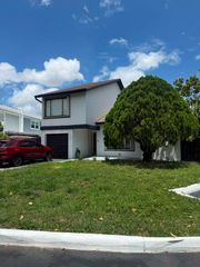 14795 SW 97th Terrace 0, Miami, FL 33196
