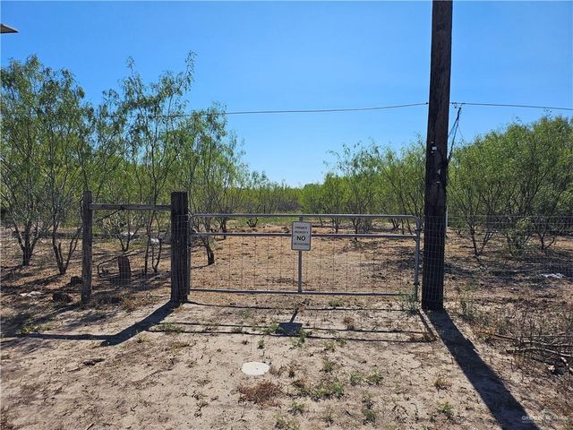 4800 W Monte Cristo Road, Edinburg, TX 78541