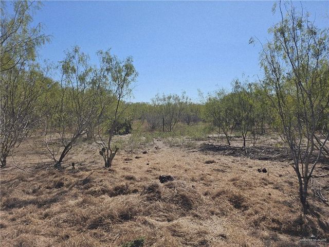 4800 W Monte Cristo Road, Edinburg, TX 78541