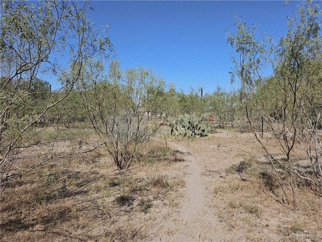 4800 W Monte Cristo Road, Edinburg, TX 78541