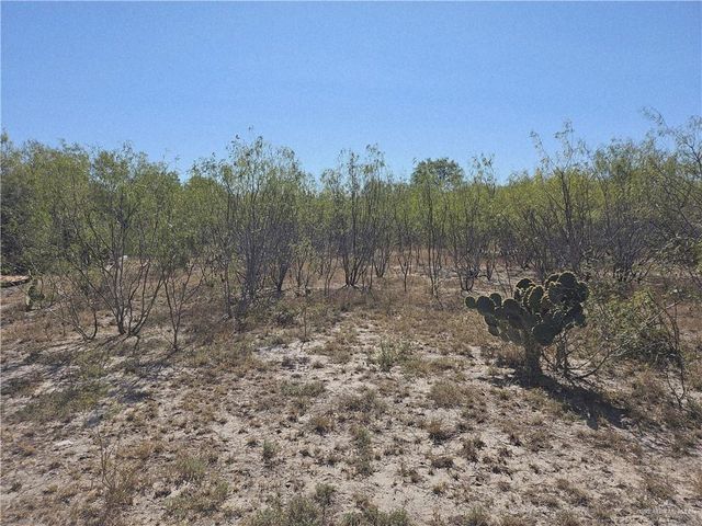 4800 W Monte Cristo Road, Edinburg, TX 78541