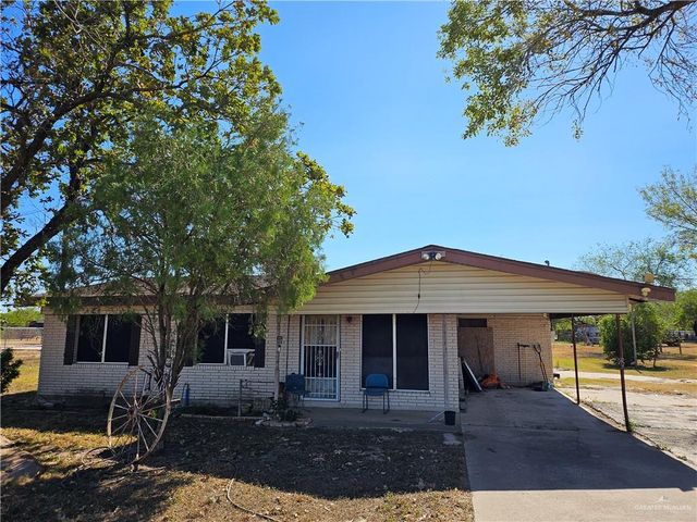 4800 W Monte Cristo Road, Edinburg, TX 78541