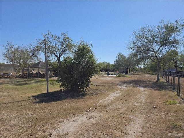 4800 W Monte Cristo Road, Edinburg, TX 78541