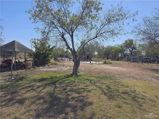 4800 W Monte Cristo Road, Edinburg, TX 78541