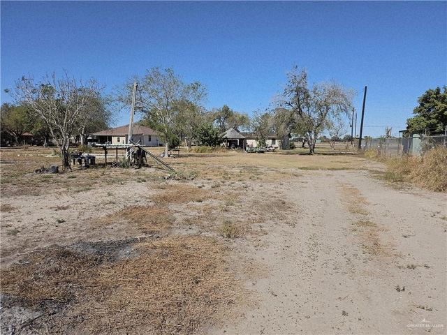 4800 W Monte Cristo Road, Edinburg, TX 78541