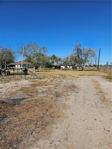 4800 W Monte Cristo Road, Edinburg, TX 78541