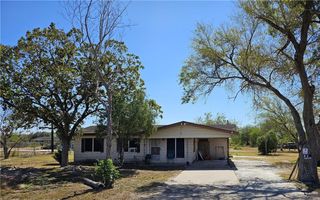 4800 W Monte Cristo Road, Edinburg, TX 78541