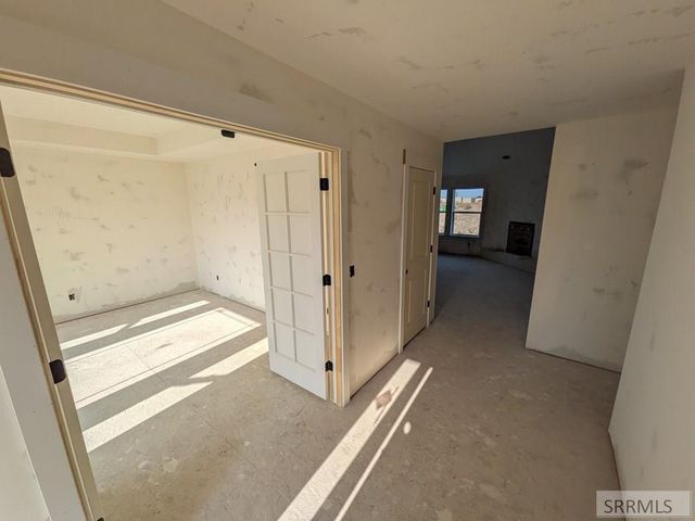 553 Meadowbrook, Rexburg, ID 83440