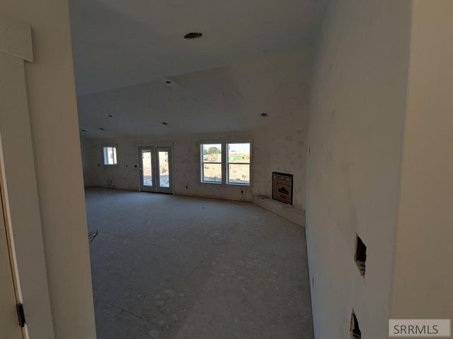553 Meadowbrook, Rexburg, ID 83440