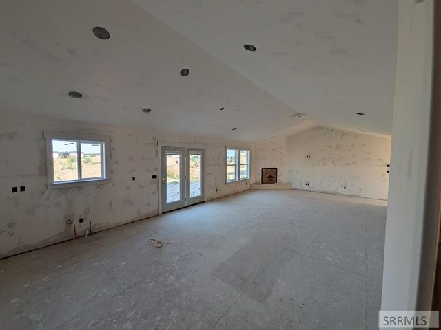 553 Meadowbrook, Rexburg, ID 83440