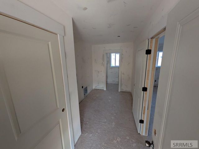 553 Meadowbrook, Rexburg, ID 83440