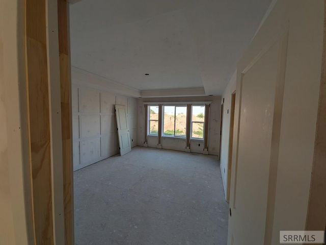 553 Meadowbrook, Rexburg, ID 83440