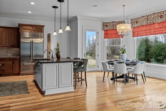 109 Fitchburg Court, Mooresville, NC 28117