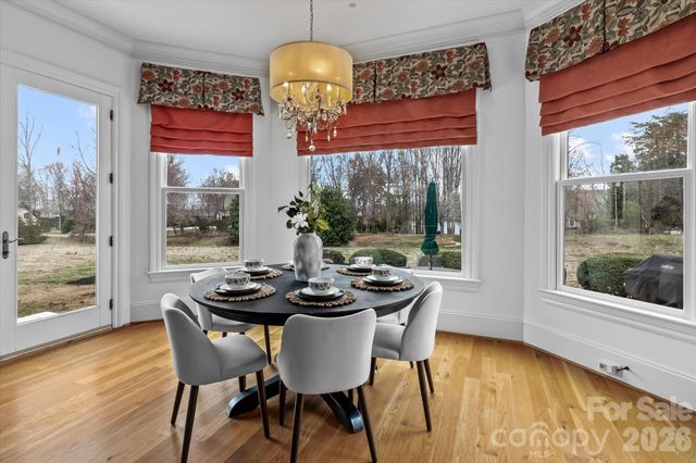 109 Fitchburg Court, Mooresville, NC 28117