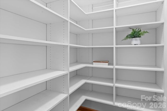 109 Fitchburg Court, Mooresville, NC 28117