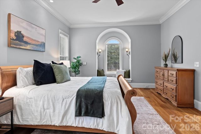 109 Fitchburg Court, Mooresville, NC 28117