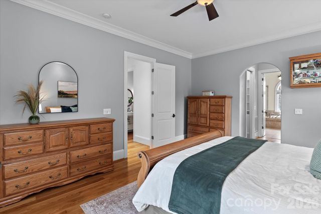 109 Fitchburg Court, Mooresville, NC 28117