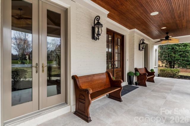 109 Fitchburg Court, Mooresville, NC 28117