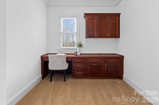 109 Fitchburg Court, Mooresville, NC 28117