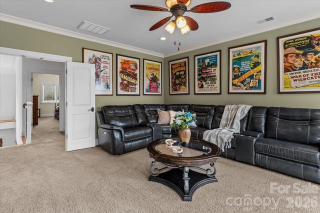 109 Fitchburg Court, Mooresville, NC 28117