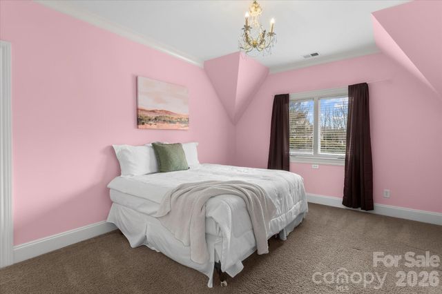 109 Fitchburg Court, Mooresville, NC 28117