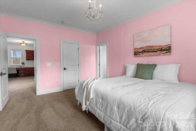 109 Fitchburg Court, Mooresville, NC 28117