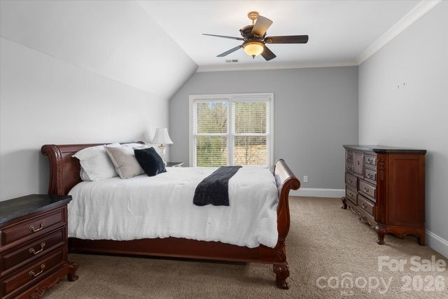 109 Fitchburg Court, Mooresville, NC 28117