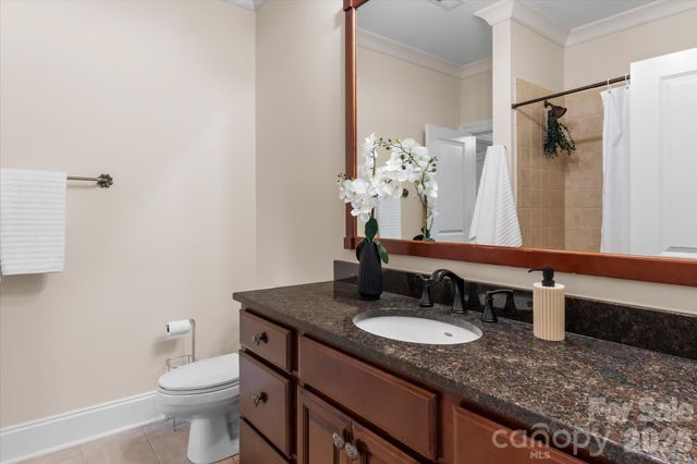 109 Fitchburg Court, Mooresville, NC 28117